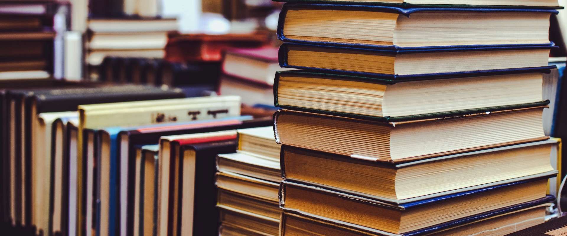 VuPEC publications by Professor Arnold G. Vulto