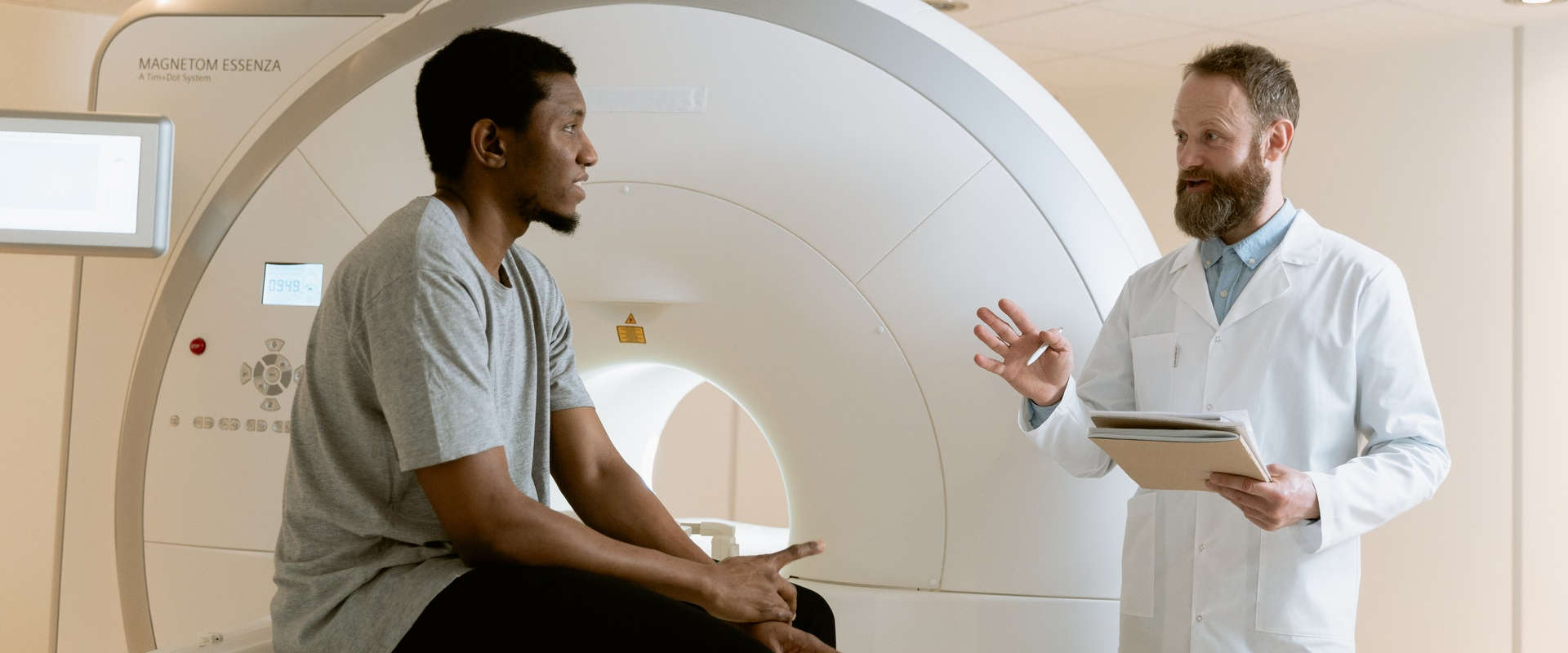 Educating Doctors and Patients on Biosimilars