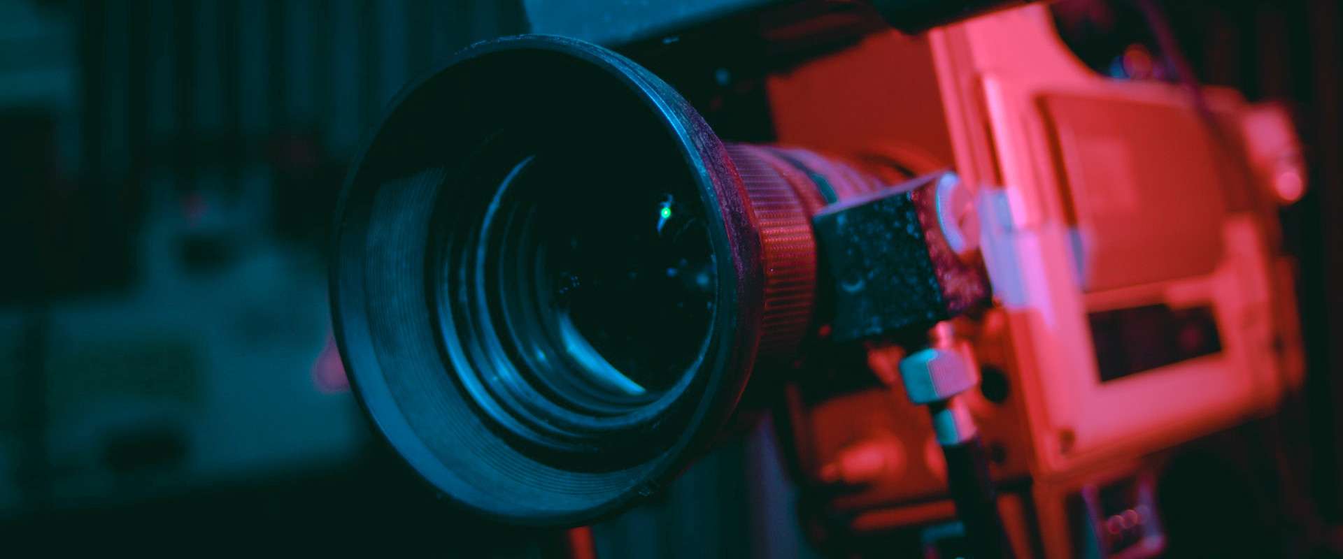 Videos of Professor Arnold Vulto speaking at conferences 